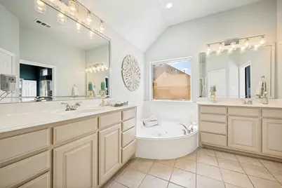 8019 Navisota Drive, Lantana, TX 76226 - Photo 21