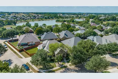 8019 Navisota Drive, Lantana, TX 76226 - Photo 33