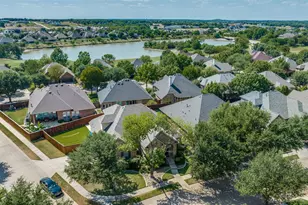 8019 Navisota Dr, Lantana, TX 76226 - Photo 33