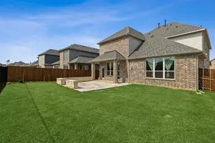 509 Tartane Dr, Anna, TX 75409 - Photo 33
