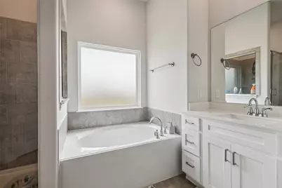 509 Tartane Drive, Anna, TX 75409 - Photo 17