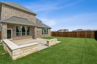 509 Tartane Drive, Anna, TX 75409 - Photo 37