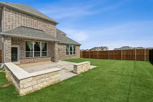 509 Tartane Dr, Anna, TX 75409 - Photo 37
