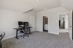 509 Tartane Dr, Anna, TX 75409 - Photo 23