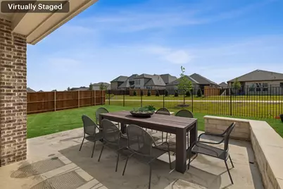 509 Tartane Drive, Anna, TX 75409 - Photo 31