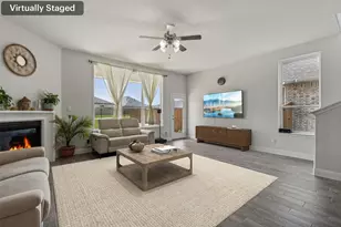 509 Tartane Dr, Anna, TX 75409 - Photo 13