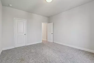 509 Tartane Drive, Anna, TX 75409 - Photo 29