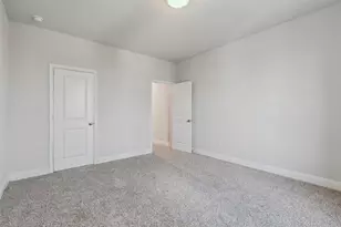 509 Tartane Dr, Anna, TX 75409 - Photo 29