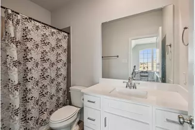 509 Tartane Drive, Anna, TX 75409 - Photo 25