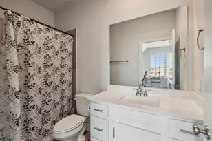 509 Tartane Dr, Anna, TX 75409 - Photo 25