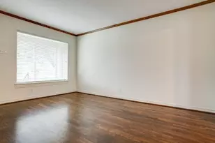 1819 Mariposa Dr, Dallas, TX 75228 - Photo 3