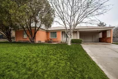 1819 Mariposa Drive, Dallas, TX 75228 - Photo 11