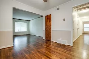 1819 Mariposa Dr, Dallas, TX 75228 - Photo 5