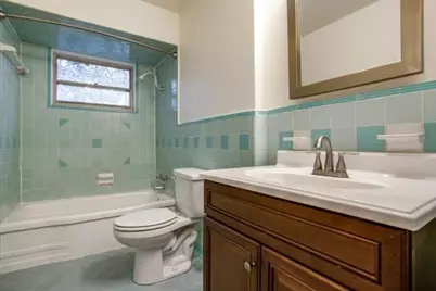 1819 Mariposa Drive, Dallas, TX 75228 - Photo 7