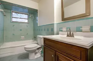 1819 Mariposa Dr, Dallas, TX 75228 - Photo 7