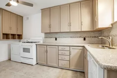 1819 Mariposa Drive, Dallas, TX 75228 - Photo 9