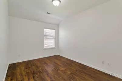 2213 Willow Creek Drive, Little Elm, TX 75068 - Photo 15