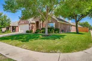 2213 Willow Creek Dr, Little Elm, TX 75068 - Photo 1