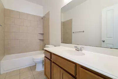 2213 Willow Creek Drive, Little Elm, TX 75068 - Photo 17
