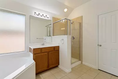 2213 Willow Creek Drive, Little Elm, TX 75068 - Photo 13