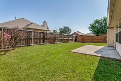 2213 Willow Creek Drive, Little Elm, TX 75068 - Photo 19