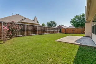 2213 Willow Creek Dr, Little Elm, TX 75068 - Photo 19