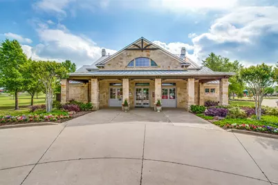 2213 Willow Creek Drive, Little Elm, TX 75068 - Photo 21