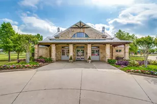 2213 Willow Creek Dr, Little Elm, TX 75068 - Photo 21