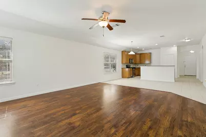 2213 Willow Creek Drive, Little Elm, TX 75068 - Photo 9