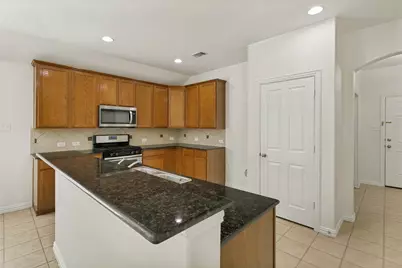 2213 Willow Creek Drive, Little Elm, TX 75068 - Photo 7