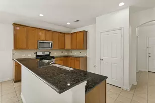 2213 Willow Creek Dr, Little Elm, TX 75068 - Photo 7