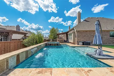 5001 Stockwhip Drive, Fort Worth, TX 76036 - Photo 21