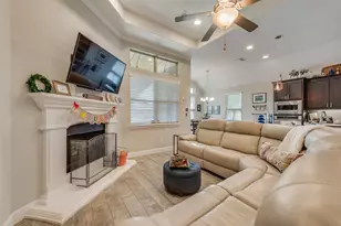 5001 Stockwhip Dr, Fort Worth, TX 76036 - Photo 7