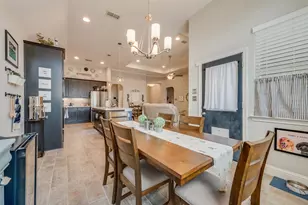 5001 Stockwhip Dr, Fort Worth, TX 76036 - Photo 11