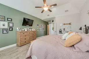 5001 Stockwhip Dr, Fort Worth, TX 76036 - Photo 13