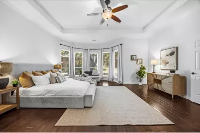 4624 Old Pond Drive, Plano, TX 75024 - Photo 17