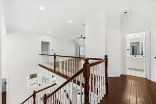 4624 Old Pond Dr, Plano, TX 75024 - Photo 25