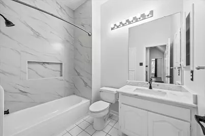4624 Old Pond Drive, Plano, TX 75024 - Photo 33