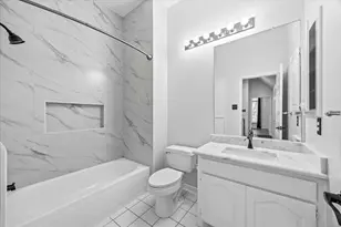 4624 Old Pond Dr, Plano, TX 75024 - Photo 33