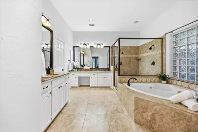 4624 Old Pond Drive, Plano, TX 75024 - Photo 19