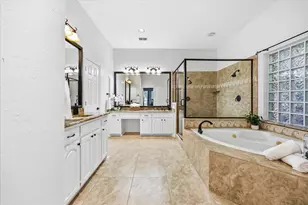4624 Old Pond Dr, Plano, TX 75024 - Photo 19