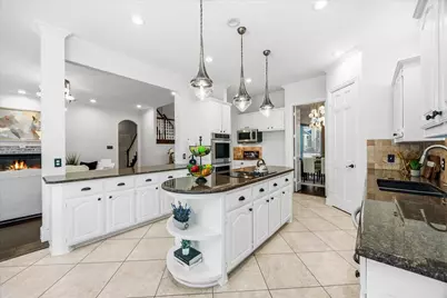 4624 Old Pond Drive, Plano, TX 75024 - Photo 13