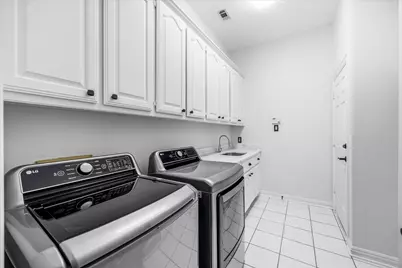 4624 Old Pond Drive, Plano, TX 75024 - Photo 23