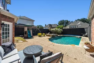 4624 Old Pond Dr, Plano, TX 75024 - Photo 37