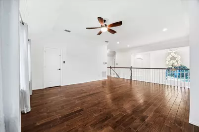 4624 Old Pond Drive, Plano, TX 75024 - Photo 27