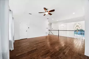 4624 Old Pond Dr, Plano, TX 75024 - Photo 27