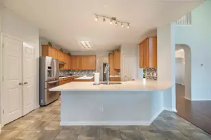8172 Peacock Ln, Frisco, TX 75035 - Photo 13