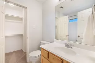 8172 Peacock Ln, Frisco, TX 75035 - Photo 31