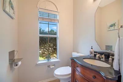 8172 Peacock Lane, Frisco, TX 75035 - Photo 33