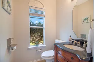 8172 Peacock Ln, Frisco, TX 75035 - Photo 33